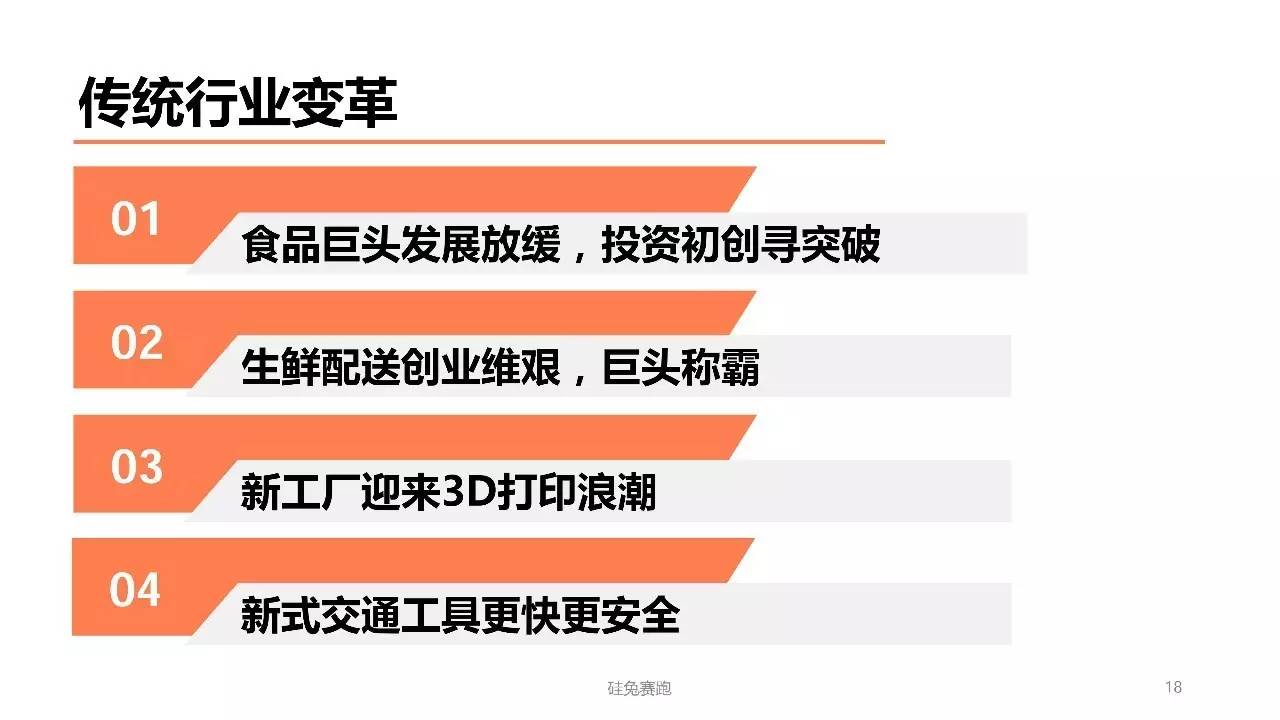 0149400cσm查询,澳彩资料,全面执行分析数据_投资版44.605