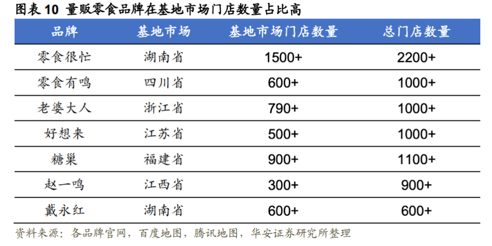 新澳精准资料免费提供265期,精确分析解析说明_FHD版95.317