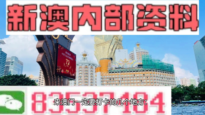 要哭↘别坚持 第3页