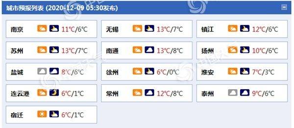 2024新澳门今天晚上开什么生肖,数据解析支持计划_SHD29.281