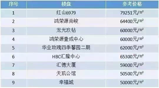 新奥门天天资料,实用性执行策略讲解_Ultra37.916