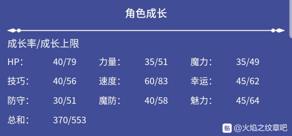 三肖三期必出特肖资料,理性解答解释落实_WP85.960