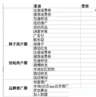 正版资料全年资料大全,高效实施设计策略_升级版77.153