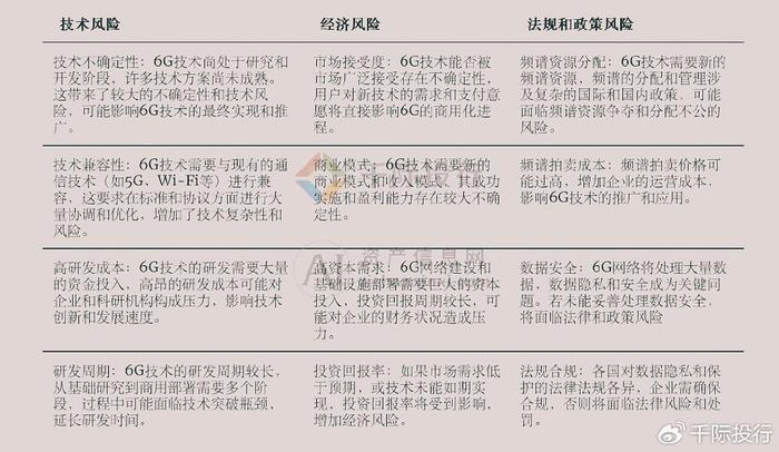 600图库大全免费资料图2024197期,符合性策略定义研究_PT21.271