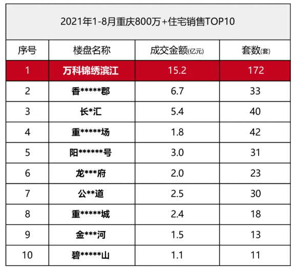 澳门六开奖结果2024开奖记录今晚,具体步骤指导_豪华版37.138