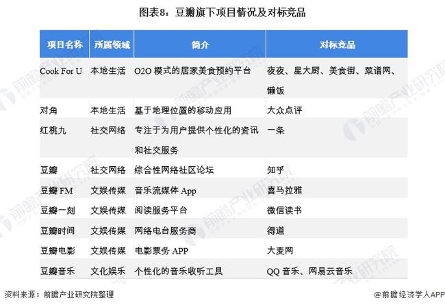 2024新澳门六今晚开奖直播,现状解答解释定义_4DM85.447