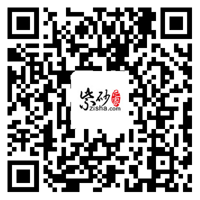 新澳门一码中精准一码免费中特,系统化策略探讨_zShop40.625