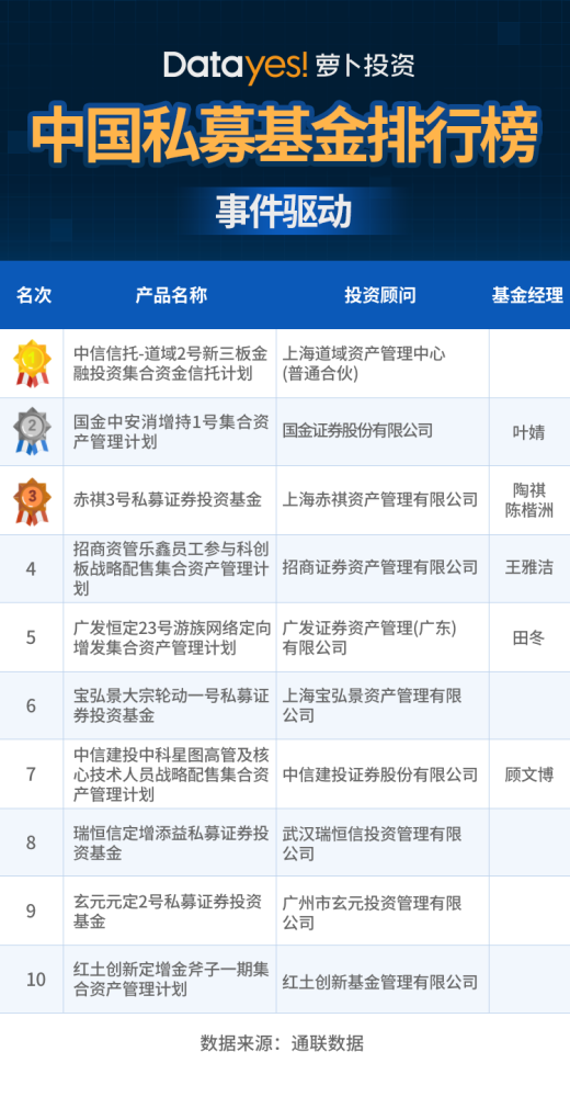 22324濠江论坛2024年209期,实效策略解析_投资版46.744