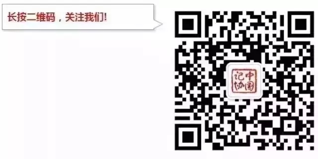 香港二四六开奖结果+开奖记录4,经典解读说明_特供版25.140