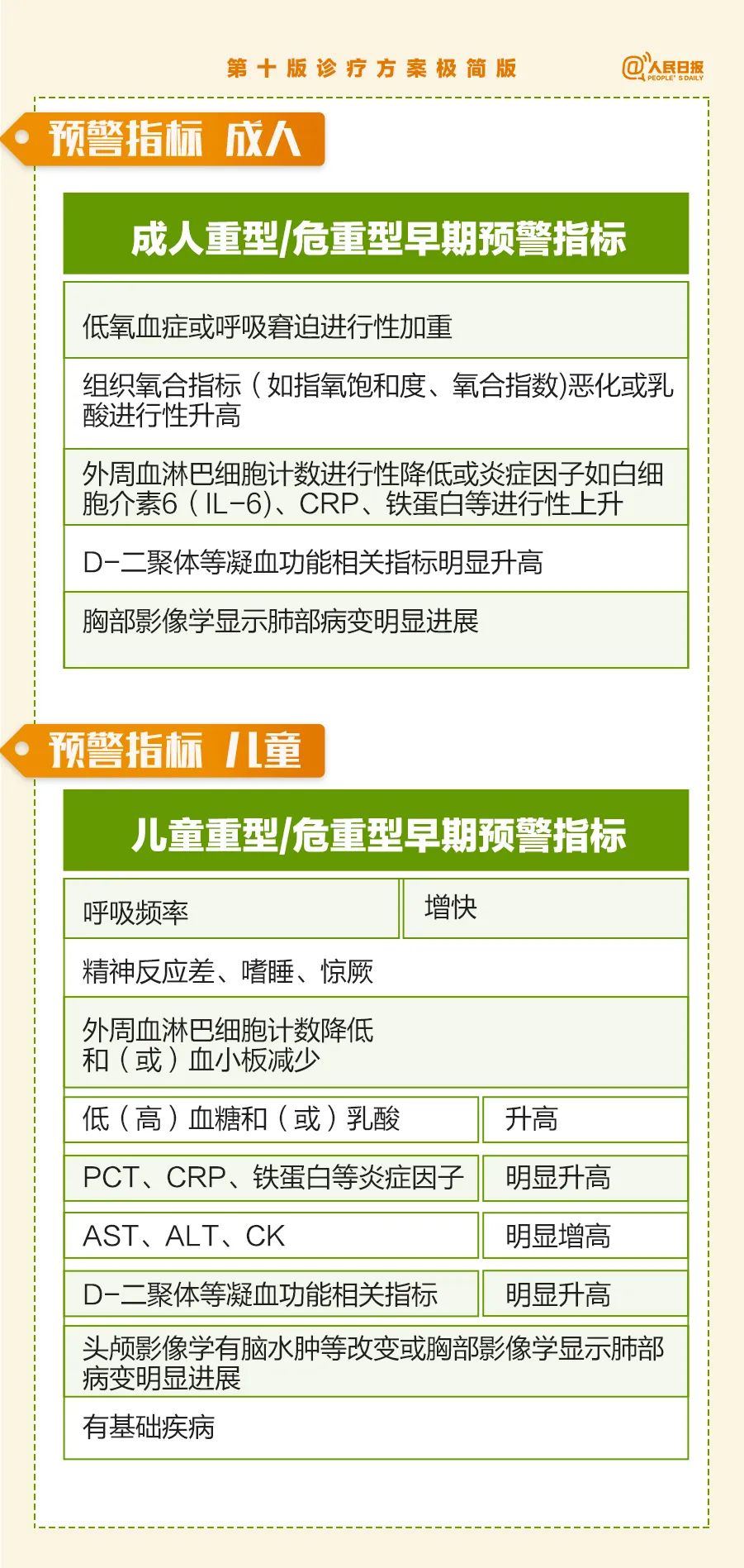 新澳门2024年资料大全宫家婆,快速方案执行指南_粉丝款31.166