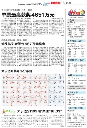 新澳天天彩免费资料查询,统计研究解释定义_Harmony款29.141