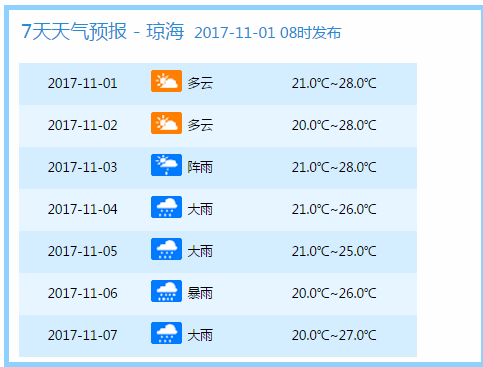 2024年今晚开奖结果查询,深入数据应用计划_MP71.803