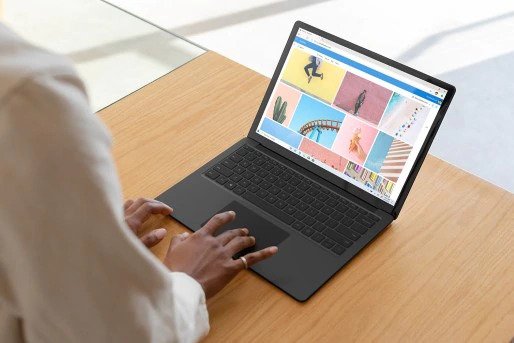 澳门最精准免费资料大全旅游团,深入解析数据应用_Surface84.941