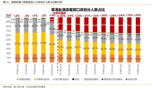 广东八二站澳门彩网站,深入数据策略解析_L版71.986