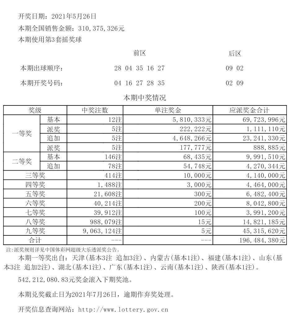 夜半幽灵 第3页