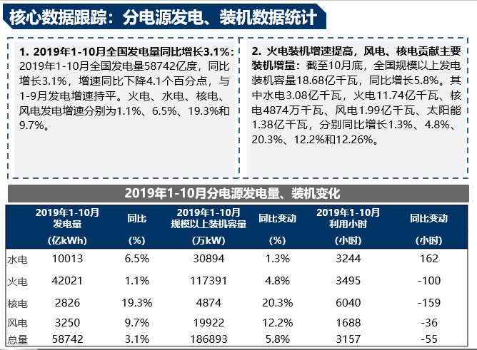 2024新澳天天资料免费大全,创新性策略设计_KP78.55