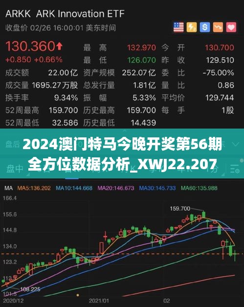 2024年今晚澳门开特马,动态调整策略执行_模拟版68.947