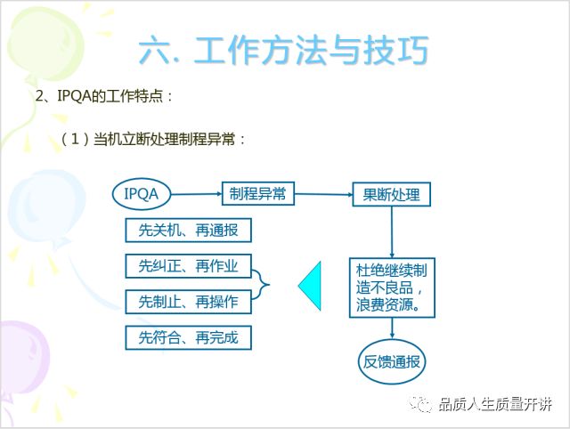 澳门正版资料大全免费歇后语,可靠性方案设计_免费版90.552