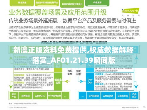 新澳精准资料免费提供最新版,可靠性方案操作策略_XP17.726