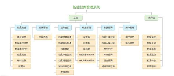 新奥内部精准大全,精细化执行计划_Lite67.62