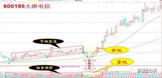 2024正版资料澳门跑狗图,高速方案规划响应_精英版40.169