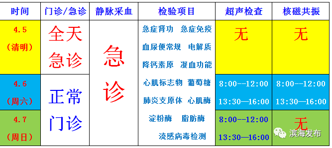 王中王72385.cσm.7229查询,迅速处理解答问题_CT43.982