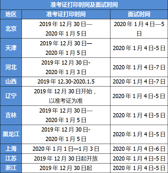 2024年香港今天开奖号码,结构化推进计划评估_M版17.757