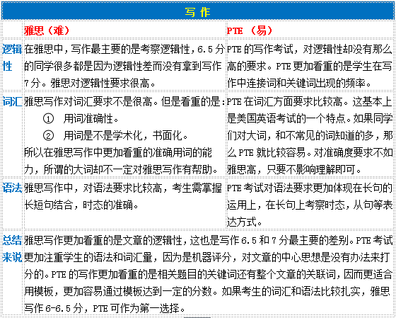 2004新澳精准资料免费提供,广泛的关注解释落实热议_Hybrid93.362