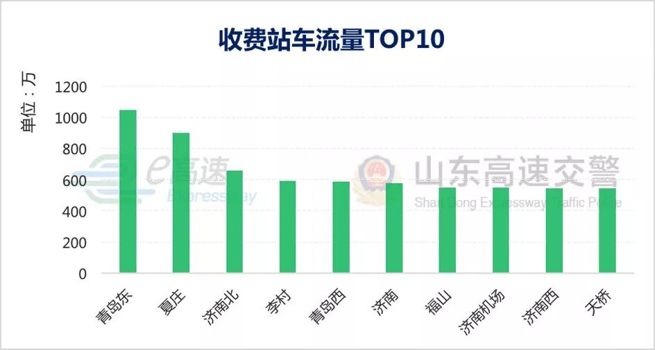 49资料网必中生肖,高速方案规划响应_网页款18.661