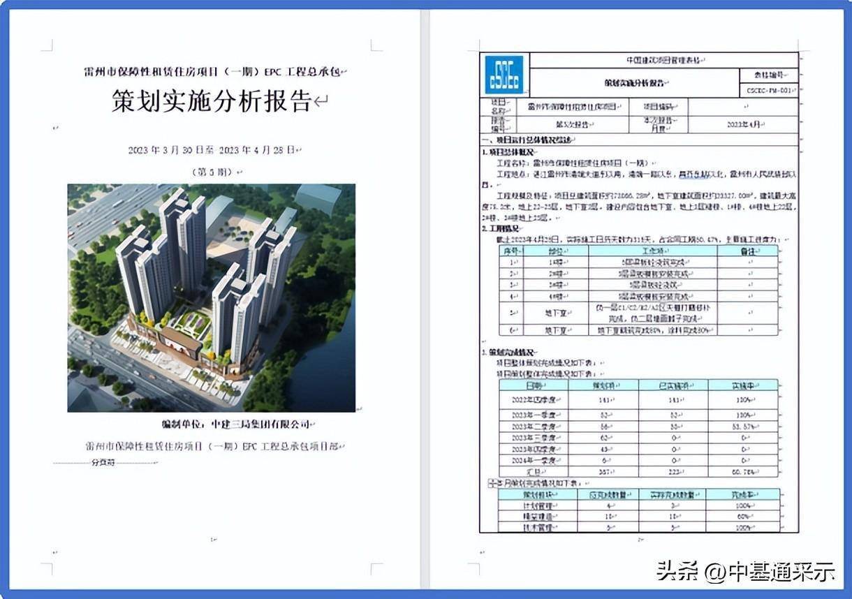 奥门最快最准的资料免费,合理化决策实施评审_领航款79.736