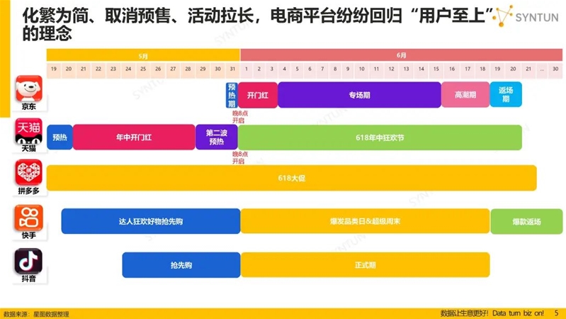 2024年新澳门今晚开奖结果2024年,实时数据解释定义_eShop86.848