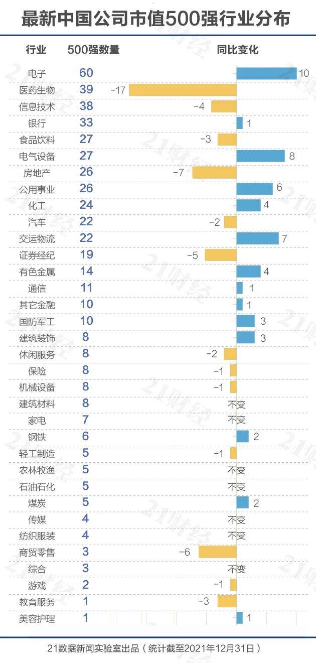 新2o24年澳门天天开好彩,数据分析驱动解析_8K99.182