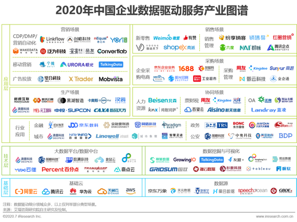 新澳澳门免费资料网址是什么,数据驱动计划设计_潮流版60.516