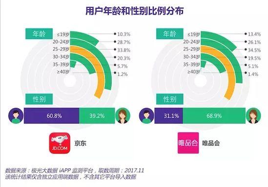 一码一肖100%中用户评价,数据导向实施_探索版89.925