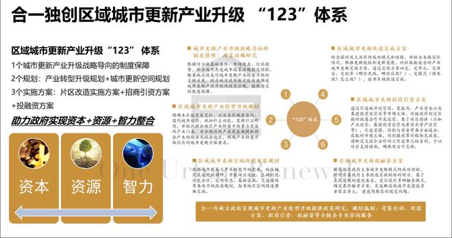 新澳门三期内必出生肖,实时更新解析说明_FT77.767