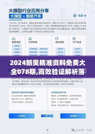 2024新奥资料免费精准,高效解读说明_iPhone37.695