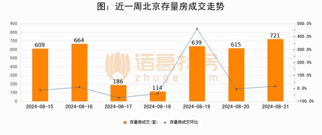 2024年香港开奖结果记录,深层策略数据执行_薄荷版73.132