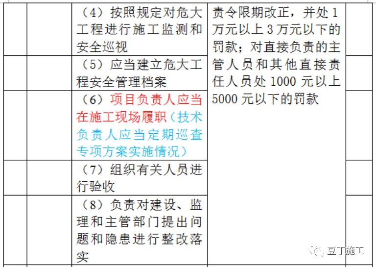 新澳门2024年正版免费公开,现状解答解释定义_PalmOS12.881