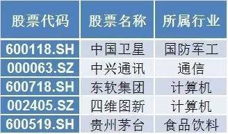 管家婆2024资料图片大全,前瞻性战略定义探讨_纪念版58.939