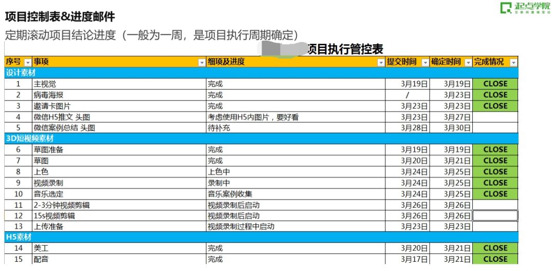 新奥门资料免费大全资料的,多元化策略执行_铂金版56.182