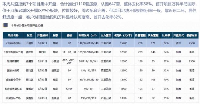 新澳门六开彩开奖网站,衡量解答解释落实_Chromebook85.288