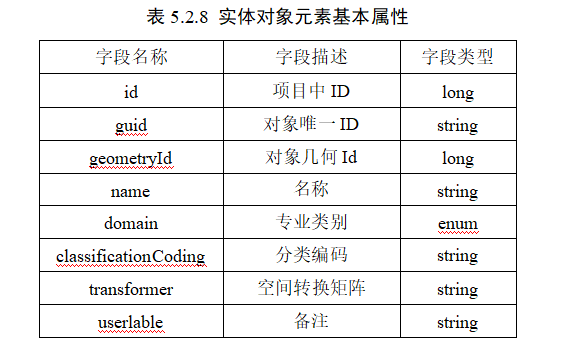 600图库大全免费资料图2024,适用性计划解读_Z69.20