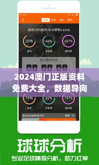 新澳精准资料免费提供网,深度评估解析说明_豪华版74.898