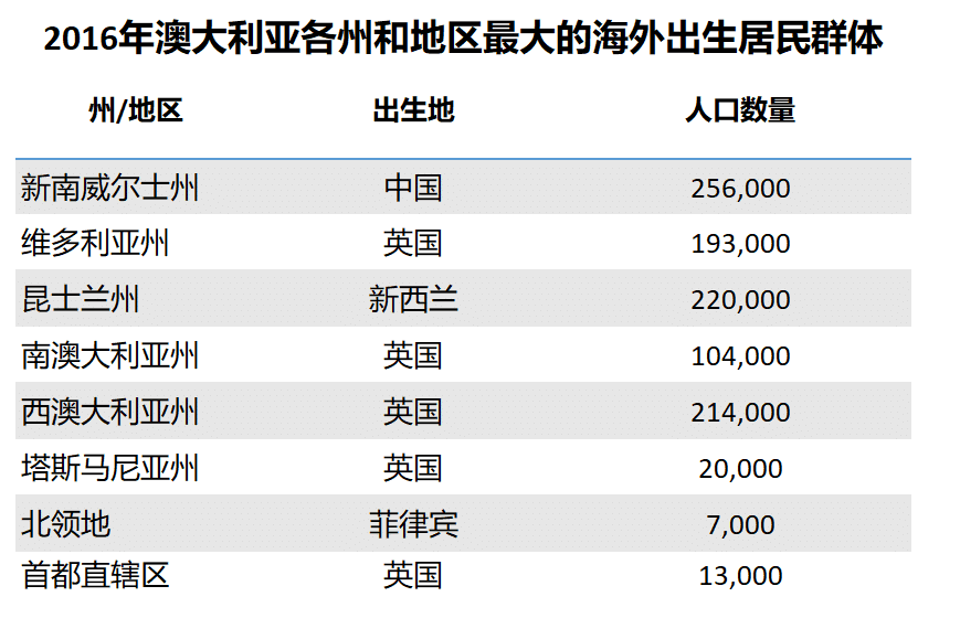 新澳天天开奖资料大全最新开奖结果查询下载,统计分析解释定义_LE版58.457