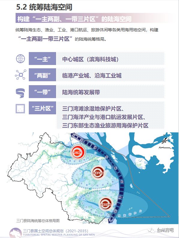 澳门正版资料大全免费大全鬼谷子,整体讲解规划_FT90.246