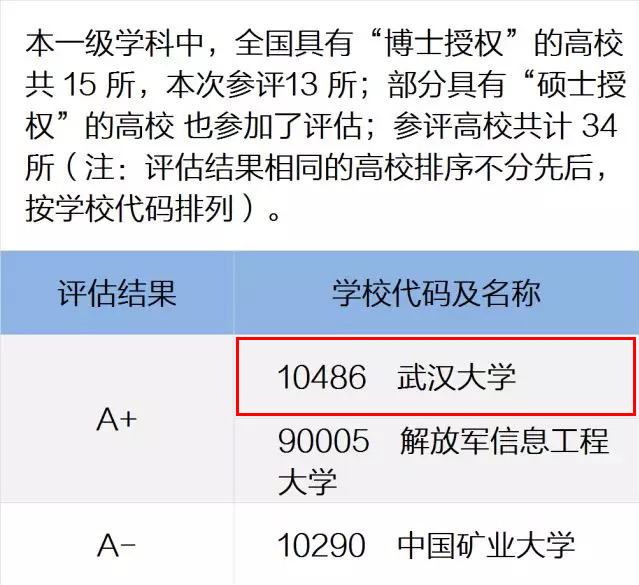 新奥门天天开将资料大全,前沿评估说明_升级版77.153