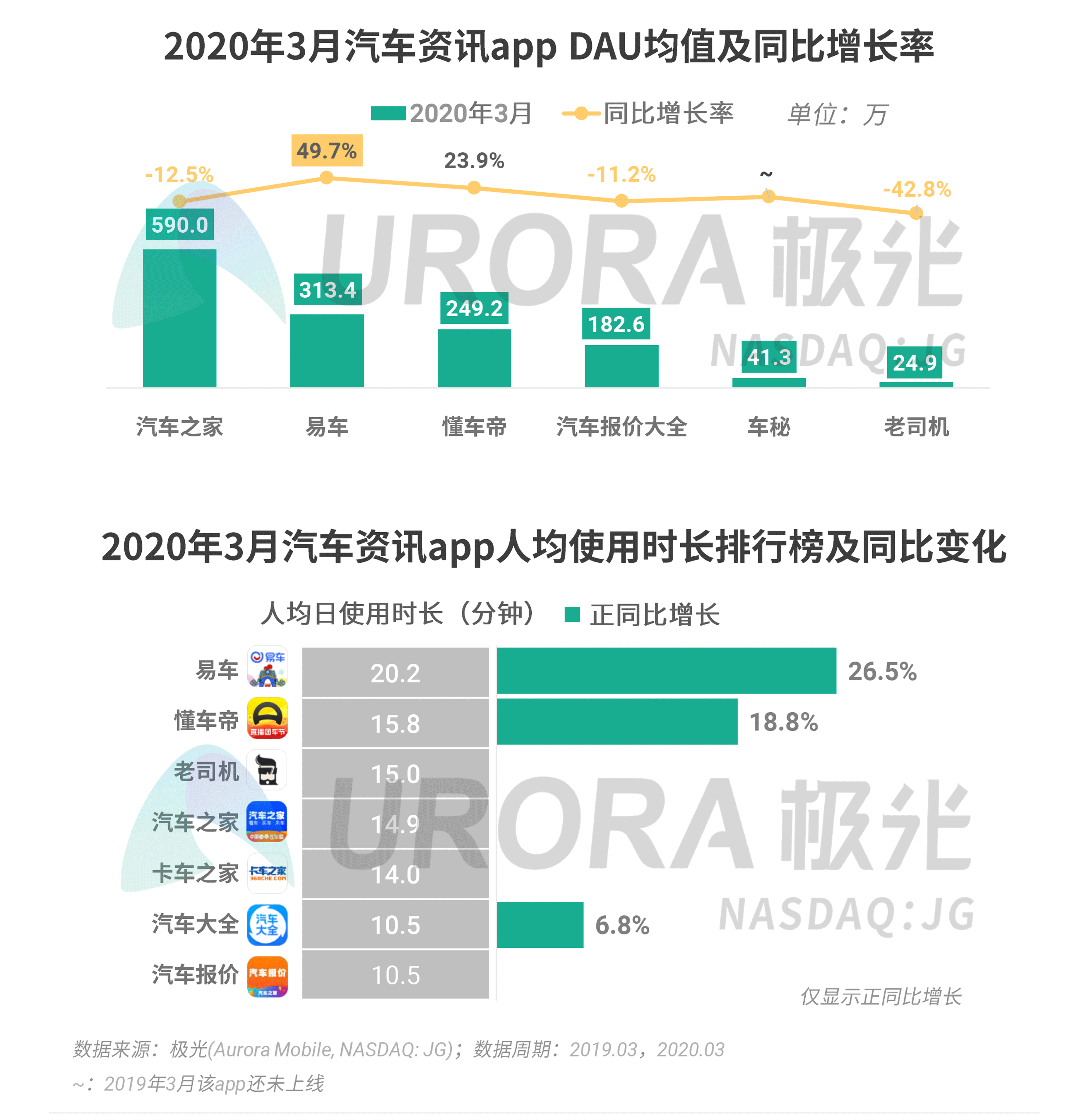 香港大众网免费资料,全面设计执行数据_运动版13.233