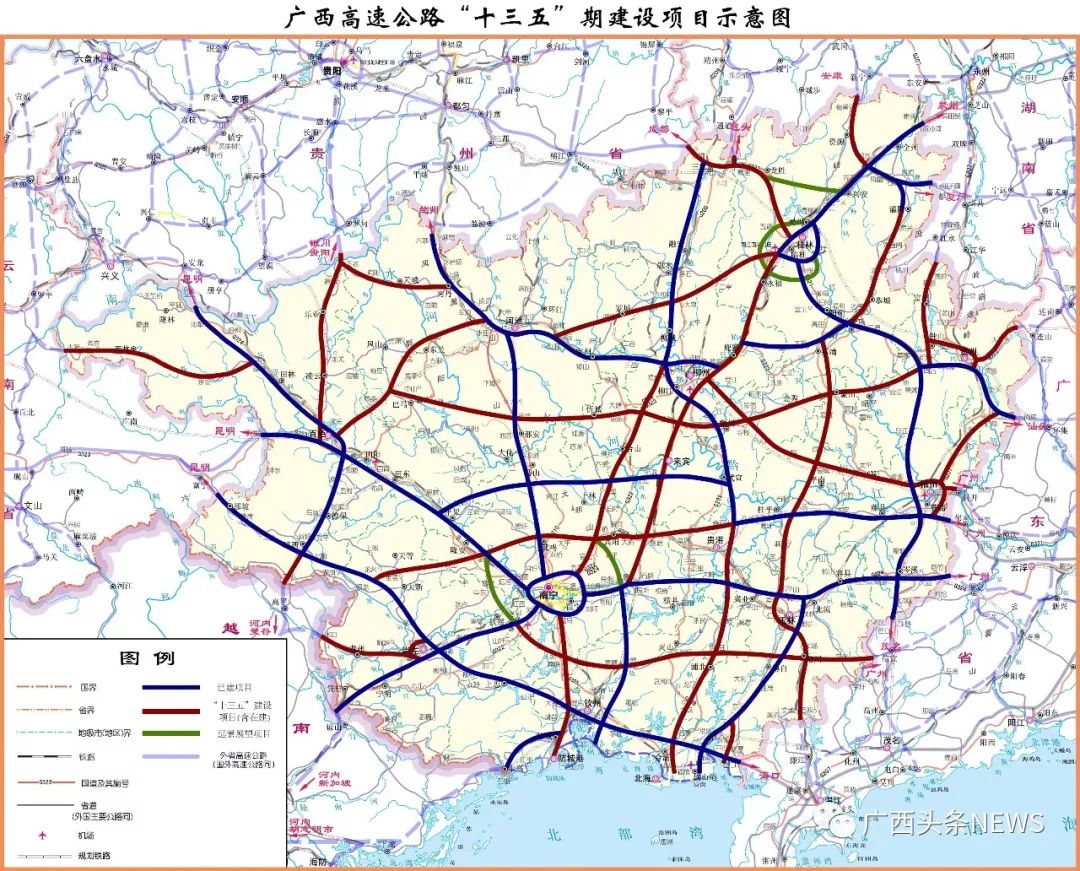 2024新澳正版免费资料,高速规划响应方案_KP81.840