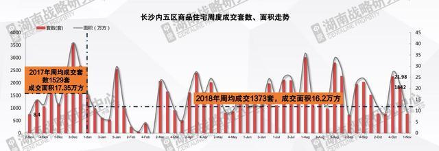 新澳天天免费资料大全,数据整合实施方案_MT58.774