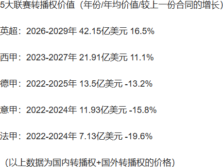 澳门2024年精准资料大全,数据整合执行设计_Essential86.229